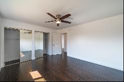 1601 Veteran Avenue Unit 301/ 302, Los Angeles, CA 90024