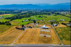 4596 Woodcock Rd, Sequim, WA 98382