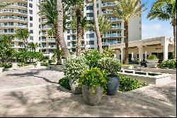 2700 N Ocean Drive, #606b, Riviera Beach, FL