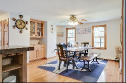 103 Snake Pond Road,Forestdale, MA, 02644