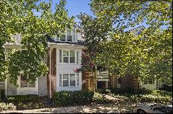 3151 Covewood Court,Falls Church, VA, 22042