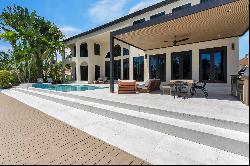 324 Coconut Isle Dr, Fort Lauderdale, FL