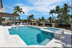 324 Coconut Isle Dr, Fort Lauderdale, FL