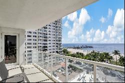 111 N Pompano Beach Blvd, #914, Pompano Beach, FL