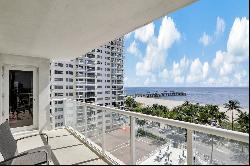 111 N Pompano Beach Blvd, #914, Pompano Beach, FL