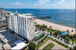 111 N Pompano Beach Blvd, #914, Pompano Beach, FL