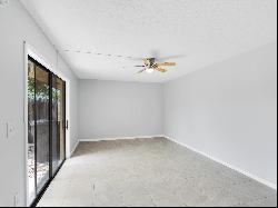 1170 6th Avenue, #21D, Vero Beach, FL