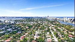 4219 Sheridan Ave, Miami Beach, FL