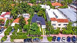 4219 Sheridan Ave, Miami Beach, FL