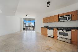 350 S Miami Ave, #2411, Miami, FL