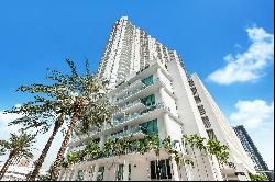 350 S Miami Ave, #2411, Miami, FL