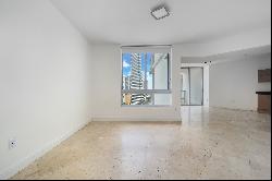 350 S Miami Ave, #2411, Miami, FL