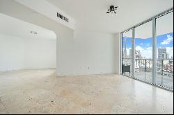 350 S Miami Ave, #2411, Miami, FL