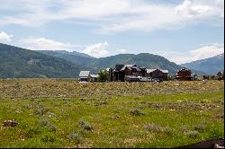 97 Chestnut Lane, Crested Butte, CO 81224