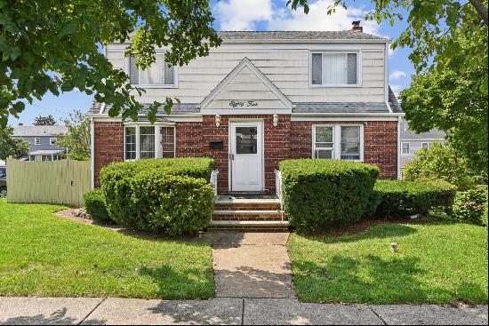 84 Norwood Avenue, ,, NJ, 07644