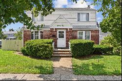 84 Norwood Avenue, ,, NJ, 07644