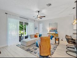 2049 Bridgehampton Terrace, Vero Beach, FL