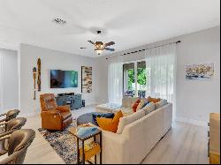 2049 Bridgehampton Terrace, Vero Beach, FL