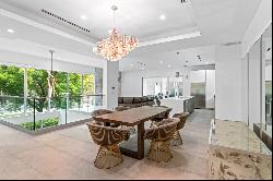 1510 SW 4th Ave, #1510, Miami, FL