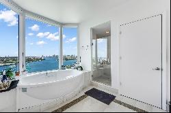 300 S Pointe Dr, #1901, Miami Beach, FL