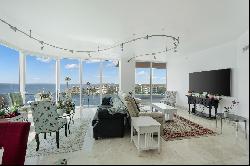 300 S Pointe Dr, #1901, Miami Beach, FL