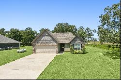 27859 Margaret Road, Holden, LA 70744