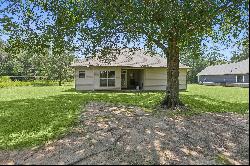 27859 Margaret Road, Holden, LA 70744