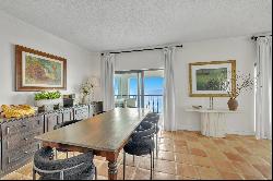 5415 Collins Ave, #PH F, Miami Beach, FL