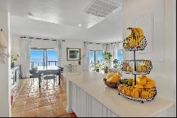 5415 Collins Ave, #PH F, Miami Beach, FL