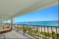 5415 Collins Ave, #PH F, Miami Beach, FL