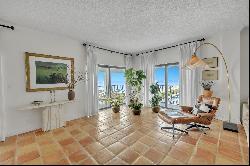 5415 Collins Ave, #PH F, Miami Beach, FL