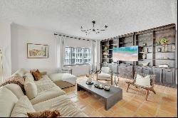 5415 Collins Ave, #PH F, Miami Beach, FL