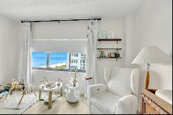 5415 Collins Ave, #PH F, Miami Beach, FL