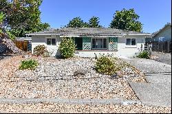 Ideal Fixer in American Canyon, CA 94503