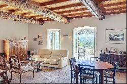 Uzes Ales - Stunning stone house with garden and pool