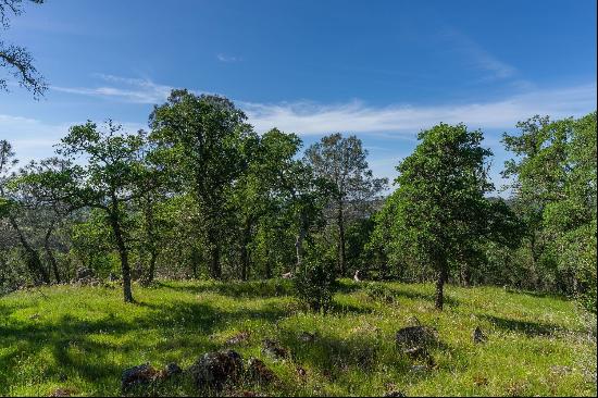 Sutter Creek