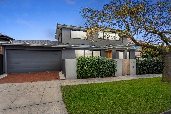 25 Venus Street, Caulfield South, AUSTRALIA