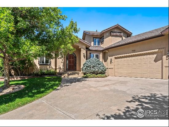 7559 Price, Fort Collins, CO, 80528, USA