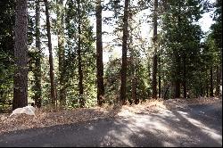 27336 North Bay Road, Lake Arrowhead, CA 92352