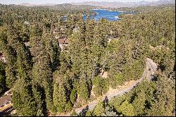 27336 North Bay Road, Lake Arrowhead, CA 92352