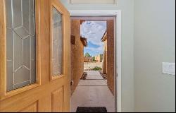 6955 W Festival Way, Tucson, AZ 85757