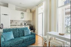 Flat, 2 bedrooms, for Sale