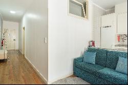 Flat, 2 bedrooms, for Sale