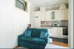 Flat, 2 bedrooms, for Sale