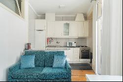 Flat, 2 bedrooms, for Sale