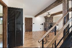 201 Alpine Drive, Durango, CO 81301