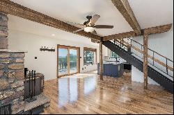 201 Alpine Drive, Durango, CO 81301