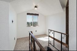 201 Alpine Drive, Durango, CO 81301