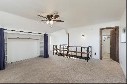 201 Alpine Drive, Durango, CO 81301