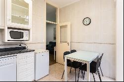 Flat, 2 bedrooms, for Sale